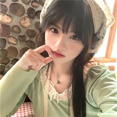 春闺初恋