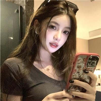 萝拉