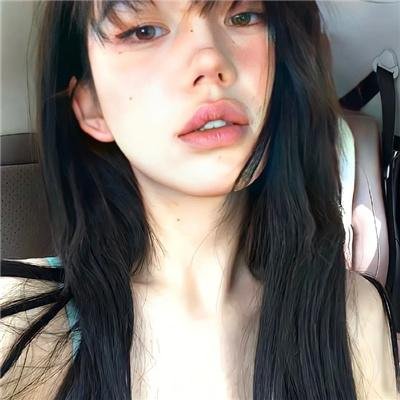 我希望一切顺利：电影版