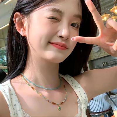 男爵的同桌小女生