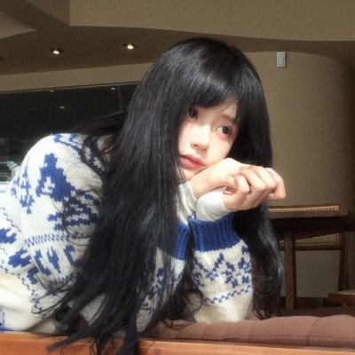 喜马拉雅