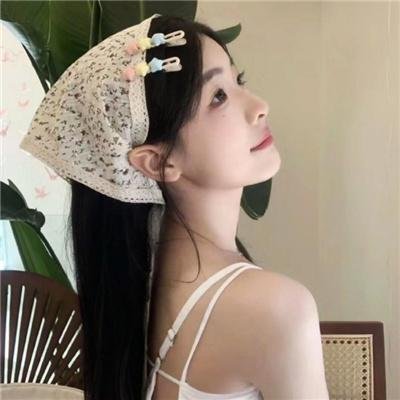 五猛汉