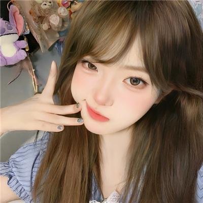 大叔的哈雷日记