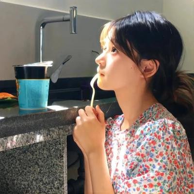 冷漠怪