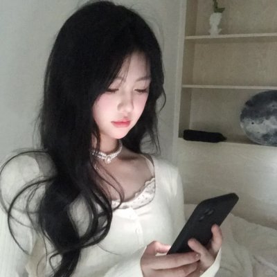 寒夜星暖