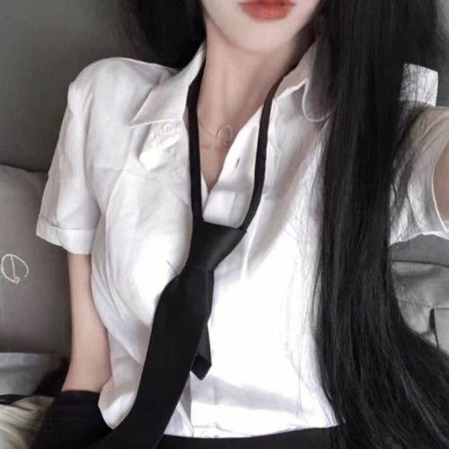 无法避免的战争