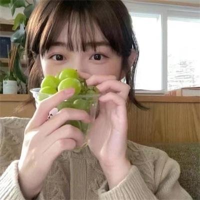 那些年我们疯狂的青春