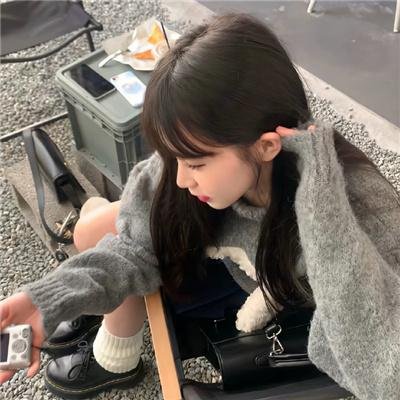 夜游者