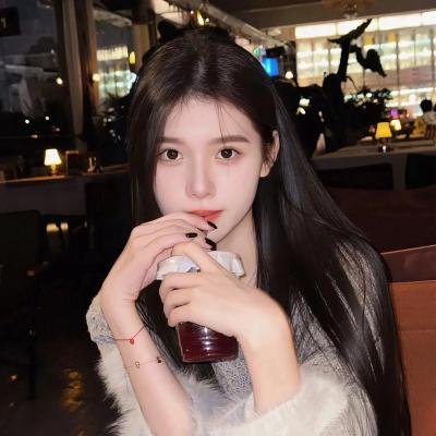 史戴茜与梅莉莎