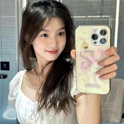 假如我是真的1981