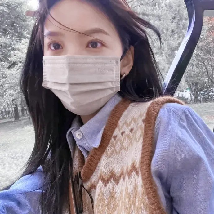 新闻女王国语