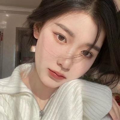 全职高手 特别篇