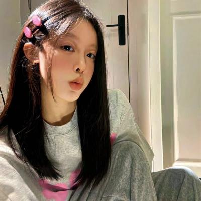 国民老公带回家第二季