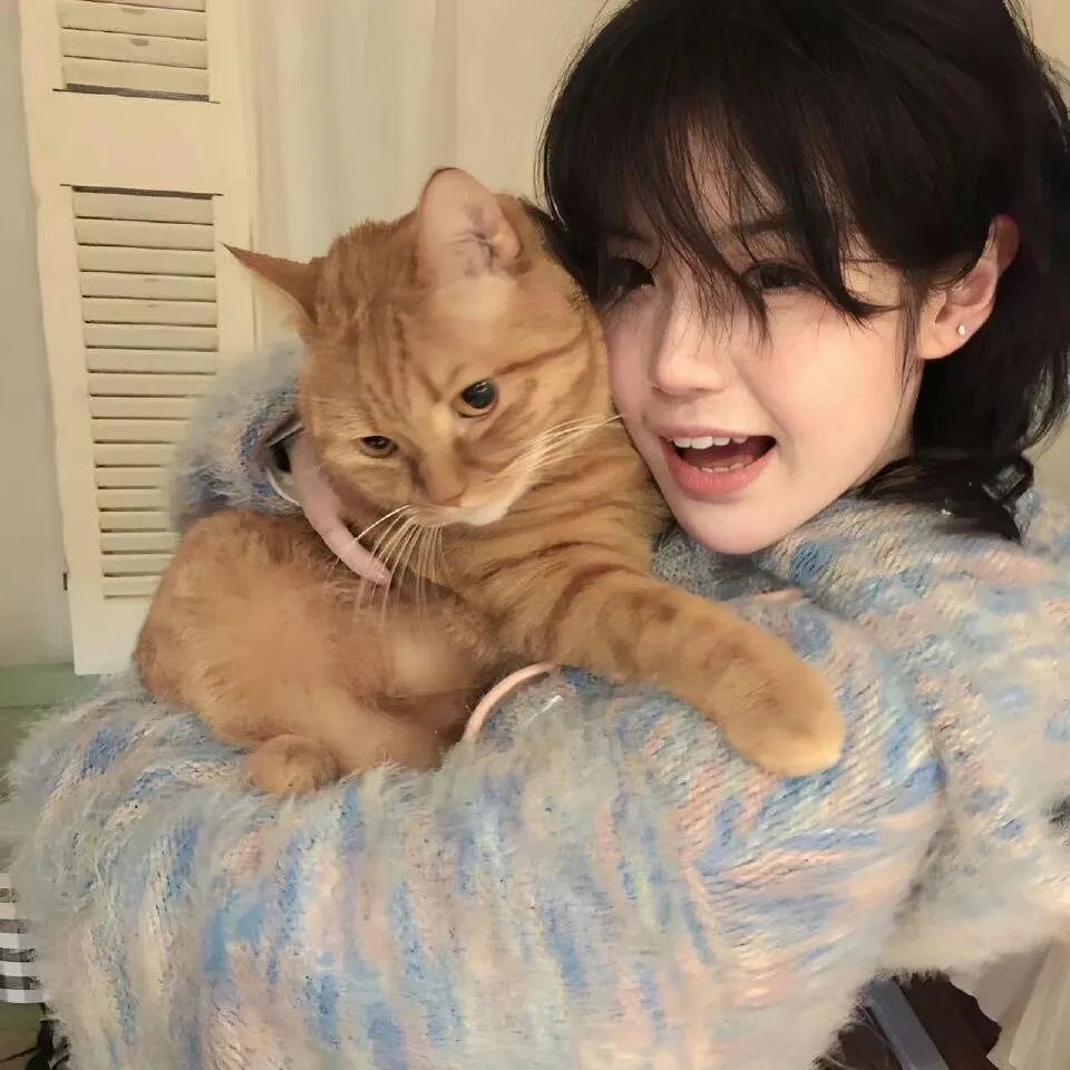 重回八零,儿女靠边站