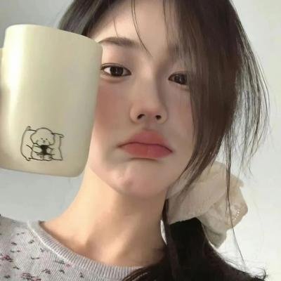 天使的声音