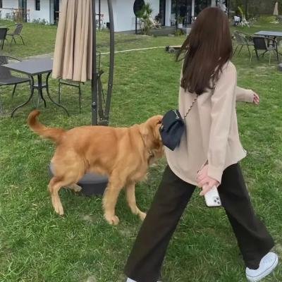 农家女