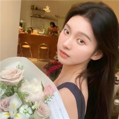 盲侠血洒无名街