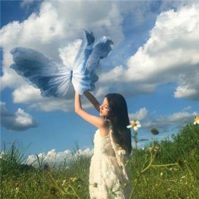 漫威75年:从俚俗到全球!