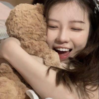 神奇的汉字第二季